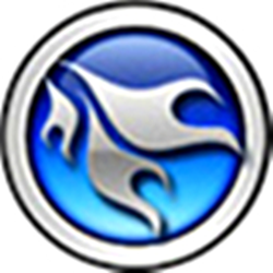 AnyMP4 DVD Converter(DVD转换器) v6.2.20 官方正式版