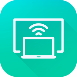 天猫魔盒无线投屏 v1.3.2 免费版