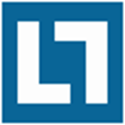 NetLimiter Pro(网络流量监控) v4.1.13 官方正式版