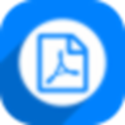 神奇PPT转PDF经常用的软件 v1.0.0.180 官方正式版