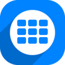 神奇图片分割经常用的软件 v1.0.0.162 官方正式版