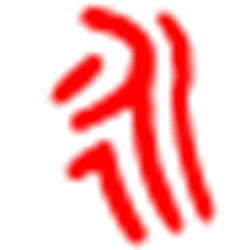 小小输入法 v2.5.0 官方正式版