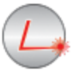 SCA Laser(3D设计经常用的软件) v1.011 中文免注册版