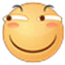 开心阅读WPF版 v1.0 绿色免费版