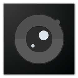 magicexif元数据编辑器 v1.08.1219 破解版