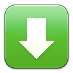 七网素材解析器 v1.3 绿色版