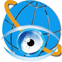 明振网站监控工具 v2.0.0.0 正式版