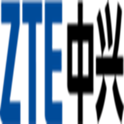 中兴机顶盒密码破解工具 v1.0 绿色版