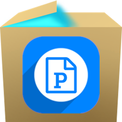 神奇PPT转长图经常用的软件 v1.0.0.179 官方正式版