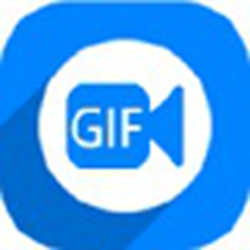 神奇视频转GIF经常用的软件 v1.0.0.151 官方正式版