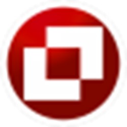 可易ERP5000 v14.7 官方正式版