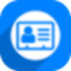 神奇证照打印 v1.0.0 免费版