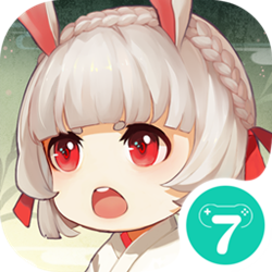 阴阳师百闻牌pc端 v1.0.8502 官方正式版