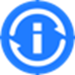 果备份 v1.0.20.1537 官方正式版