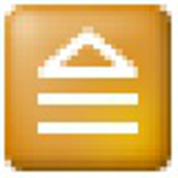 常青藤批量处理系统 v4.85 官方正式版