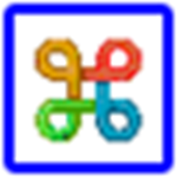 常青藤辅助工具系统 v4.60 官方正式版