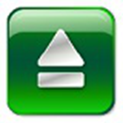 常青藤文件改名系统 v2.25 官方正式版