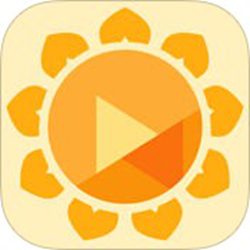 向日葵远程控制被控端 v12.5.1.44969 官方绿色版