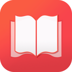 小树pdf阅读器 v1.1.1.2 官方正式版