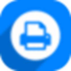 神奇大图打印经常用的软件 v1.0.0.168 官方正式版