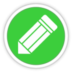 everedit(文本编辑器) v4.2.0 中文绿色版