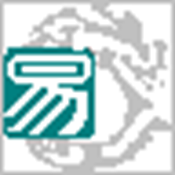 组字组图 v2.1 绿色版