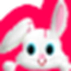 小飞兔整站下载经常用的软件 v1.0 绿色版