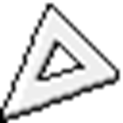 阳台悬挑板配筋计算器 v1.0 绿色版