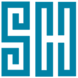 华苑蒙古文翻译 v2.0 官方正式版