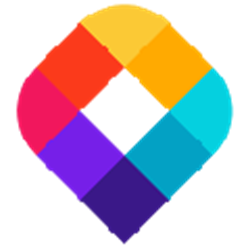 maptiler(切地图工具) v10.1 官方正式版