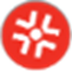 Lenovo Diagnostics Tool(联想硬件检测工具) v4.29.0 免费版