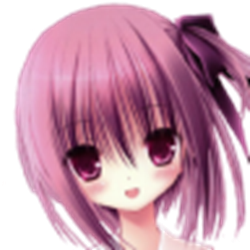 小丸拾色器 v1.0 免费版