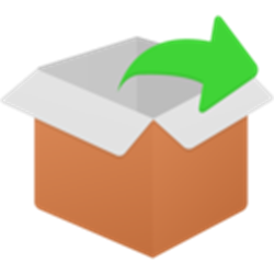 批量解压经常用的软件 v1.0 免费版