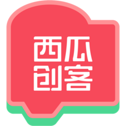 西瓜浏览器电脑版 v1.0.10.0 最新版