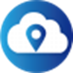 水经微图破解版安装包 v3.1.5750 免费版