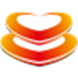 国家税务总局河南省电子税务局 v3.19.12.335 官方正式版