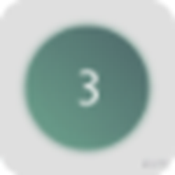 闪点清单管理工具 v1.0.1 免费版