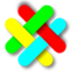 龙博原型工具 v1.30 免费版