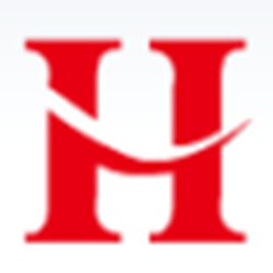 焕狼TXT加密记事本 v1.0 绿色版