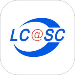 立创商城 v9.1.2 官方正式版