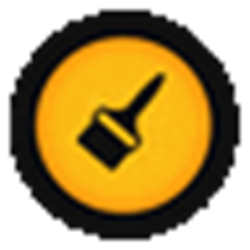 AIMP皮肤编辑器(AIMP Skin Editor) v5.02.1230 中文绿色版