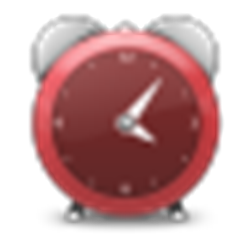 多环节倒计时免费版 v2.0 绿色版