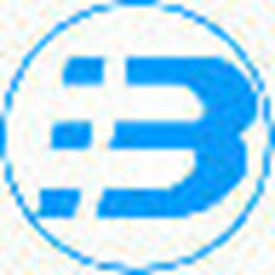 点三电商ERP管理经常用的软件 v1.0.4 官方正式版