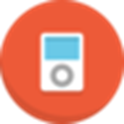 Life in Music云音乐下载器 v2.0 免费版