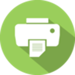 远方幼儿园收据打印专家 v2019.07.06 绿色版