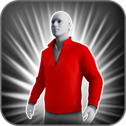 Tintii Photo Filter(图片分色) v2.10.0 绿色版