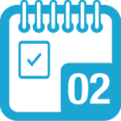 日常轻单 v0.98 官方正式版