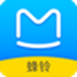 蜂铃工作台 v3.0.7.0 官方正式版