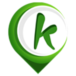 可可宝贝小学英语课本点读经常用的软件 v1.7.0 官方正式版