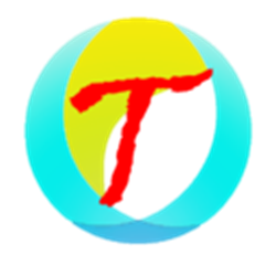 淘宝改名助手 v1.0 免费版